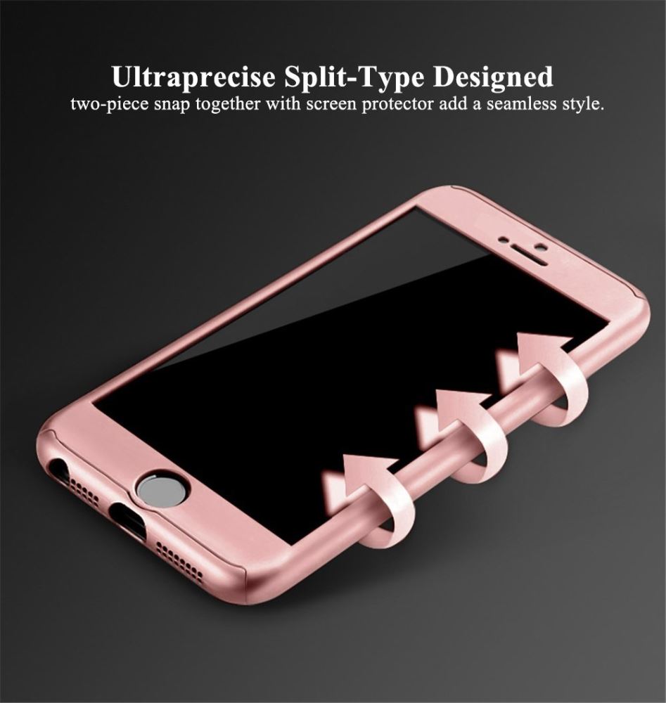 iPhone 5 5s SE case impact proof full body case iPhone 5 5s SE case impact proof full body case