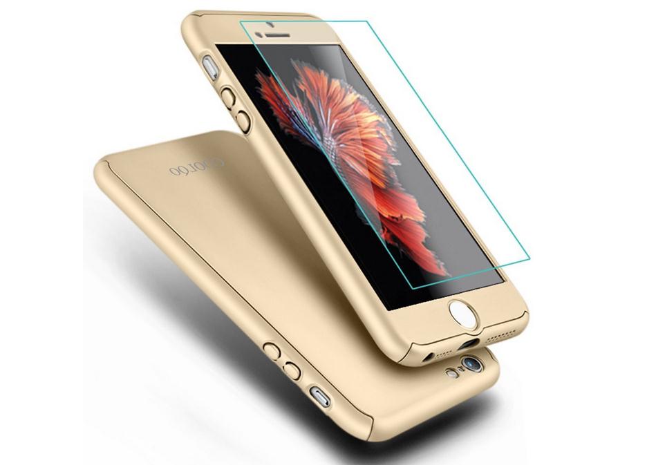 iPhone 6 6s case impact proof full protect 360 iPhone 6 6s case impact proof full protect 360