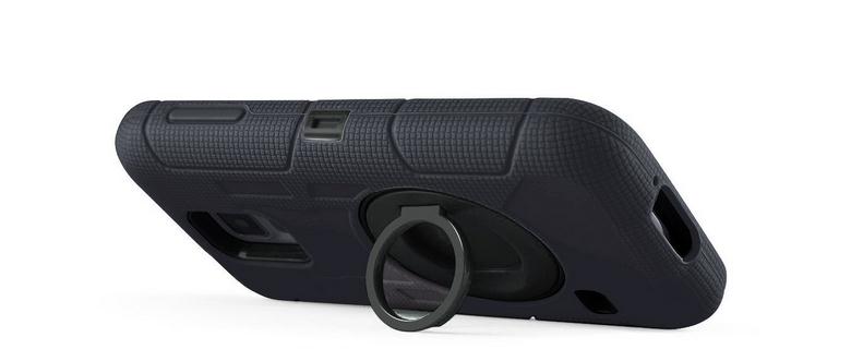 Galaxy S5 heavy duty Full Body protection case Galaxy S5 heavy duty Full Body protection case