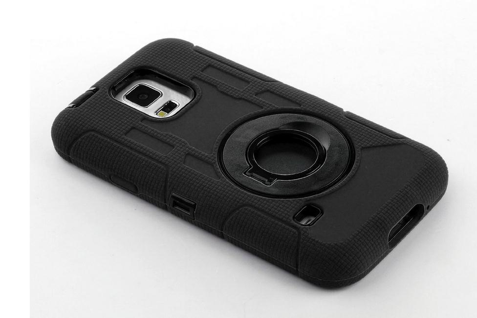 Galaxy S5 heavy duty Full Body protection case Galaxy S5 heavy duty Full Body protection case