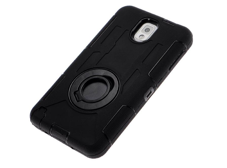 Galaxy NOTE 3 heavy duty Full Body protection case Galaxy NOTE 3 heavy duty Full Body protection case