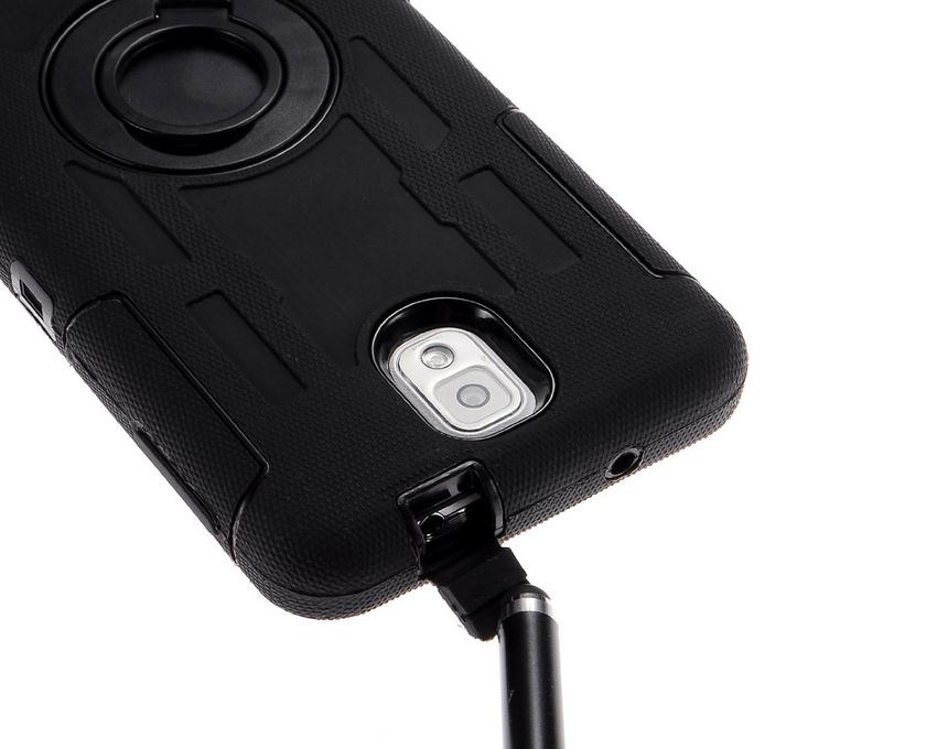 Galaxy NOTE 3 heavy duty Full Body protection case Galaxy NOTE 3 heavy duty Full Body protection case