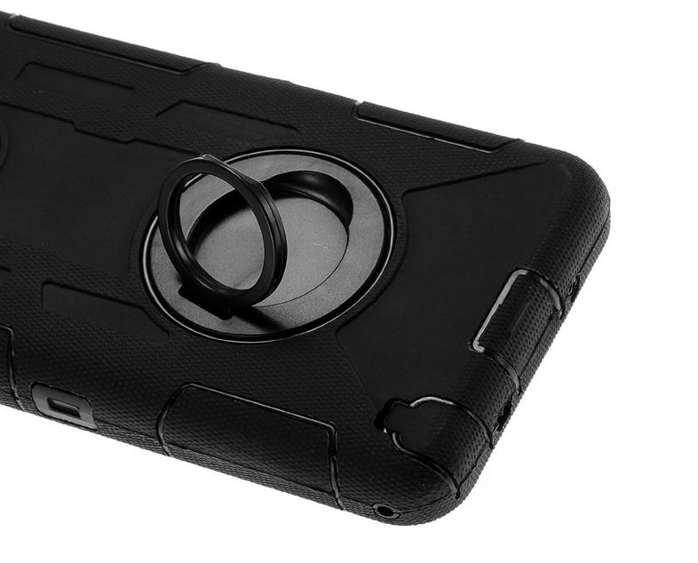 Galaxy NOTE 3 heavy duty Full Body protection case Galaxy NOTE 3 heavy duty Full Body protection case