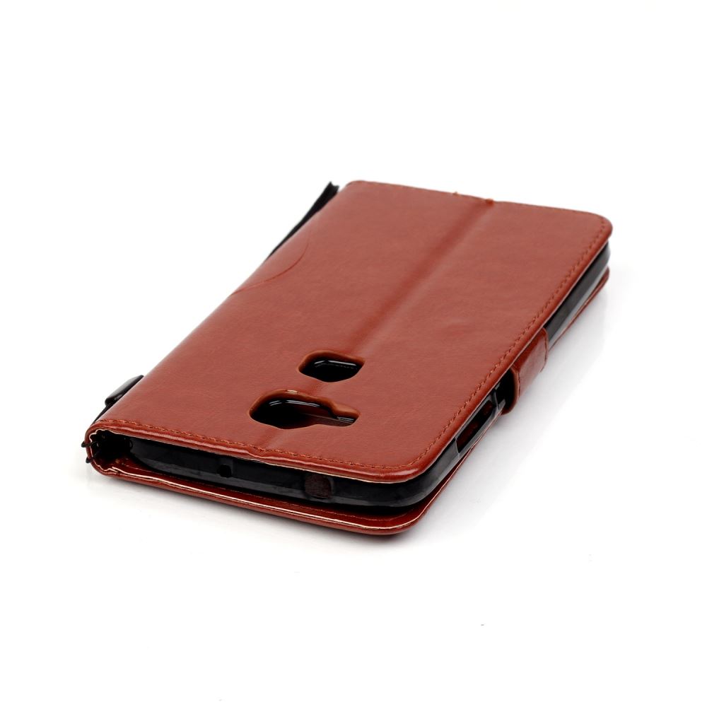 HUAWEI G8 Premium Embossing wallet leather case HUAWEI G8 Premium Embossing wallet leather case