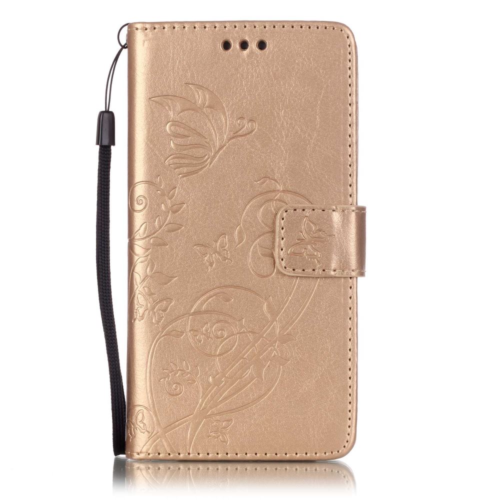 HUAWEI P9 Case Premium Embossing wallet leather case HUAWEI P9 Case Premium Embossing wallet leather case