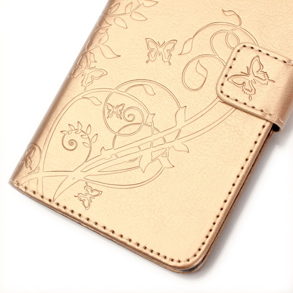Galaxy S5 Mini Premium wallet leather case Galaxy S5 Mini Premium wallet leather case