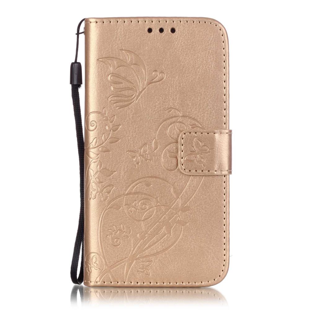 Galaxy S5 Mini Premium wallet leather case Galaxy S5 Mini Premium wallet leather case
