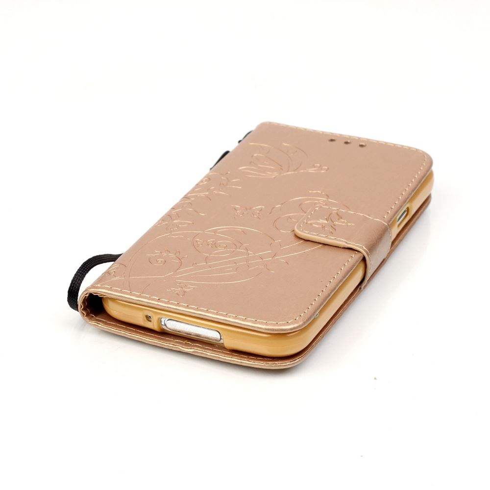 Galaxy S5 Mini Premium wallet leather case Galaxy S5 Mini Premium wallet leather case