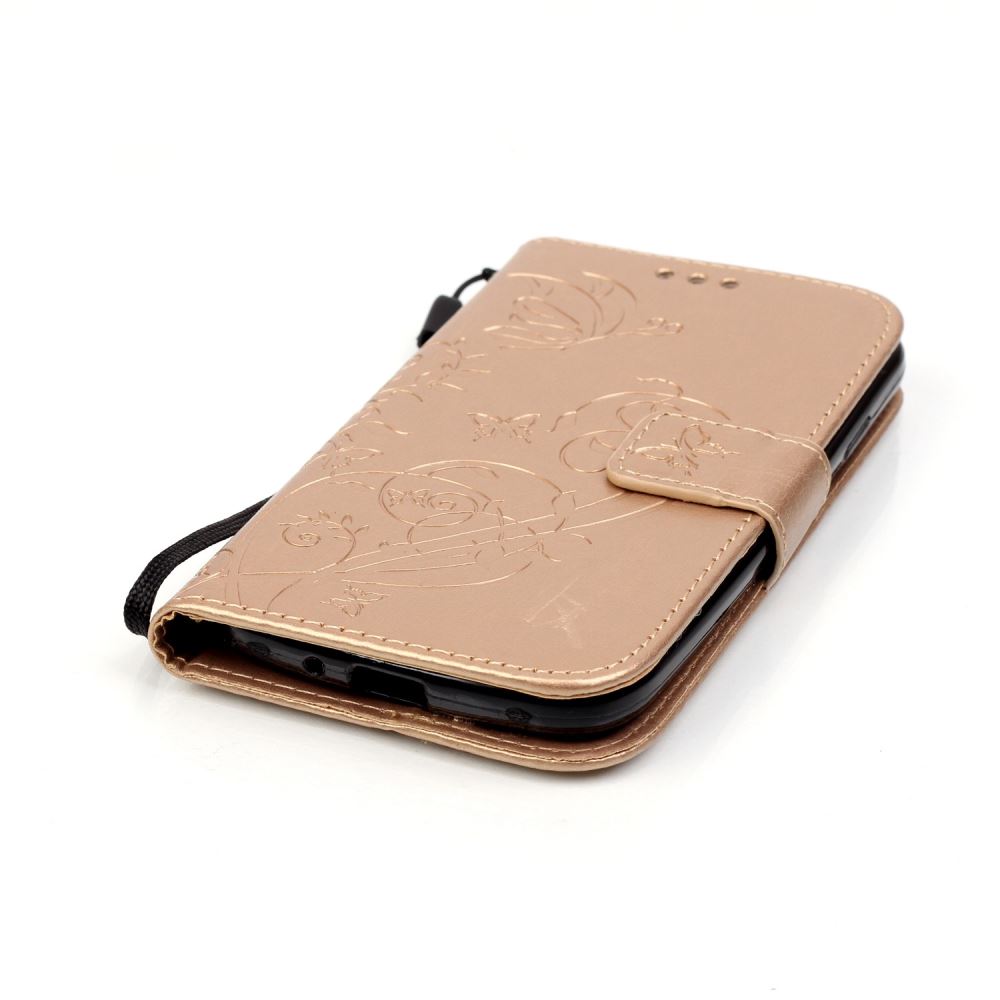 Galaxy S4 Mini Premium wallet leather case Galaxy S4 Mini Premium wallet leather case