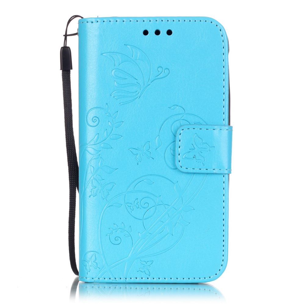 Galaxy J1 ACE Premium wallet leather case Galaxy J1 ACE Premium wallet leather case