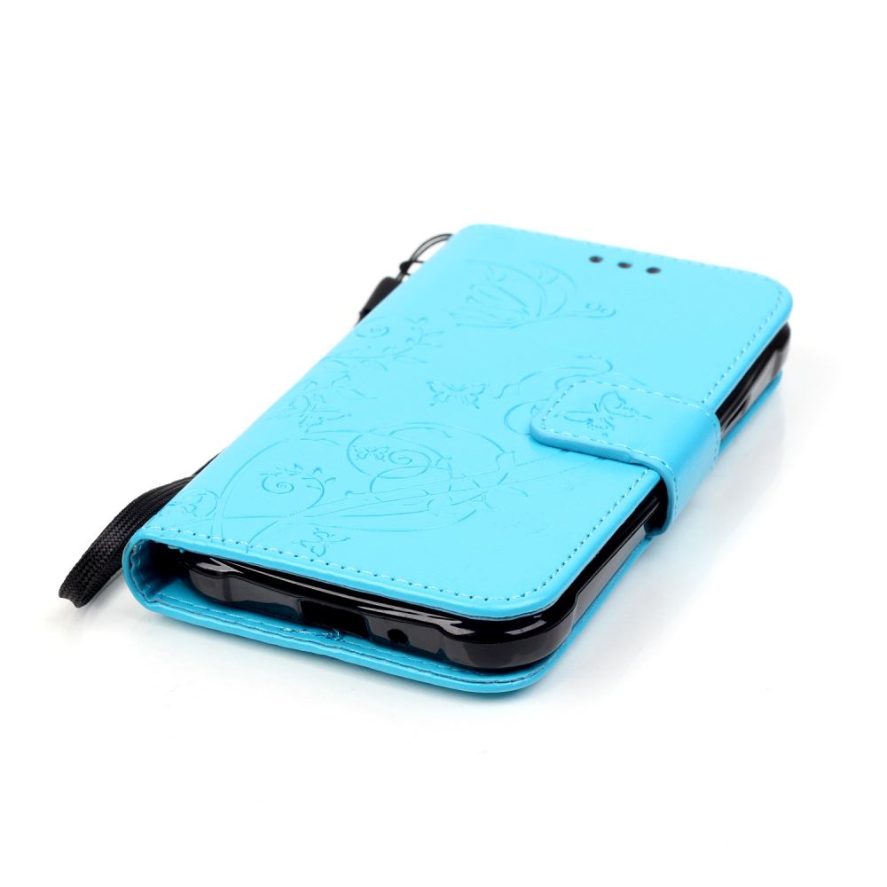 Galaxy J1 ACE Premium wallet leather case Galaxy J1 ACE Premium wallet leather case