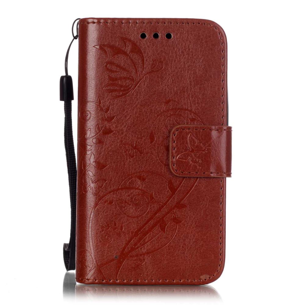 Galaxy ACE 4 Neo Premium wallet leather case Galaxy ACE 4 Neo Premium wallet leather case