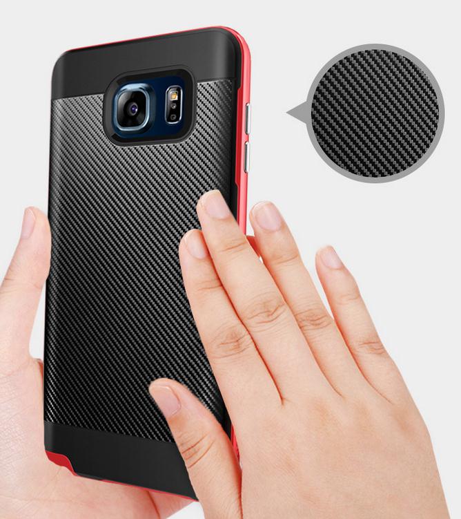 Galaxy S7 Slim Armor impact proof Case Galaxy S7 Slim Armor impact proof Case