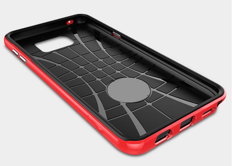 Galaxy S7 Slim Armor impact proof Case Galaxy S7 Slim Armor impact proof Case