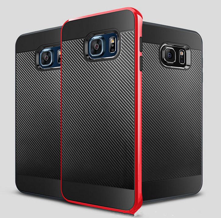 Galaxy S7 Slim Armor impact proof Case Galaxy S7 Slim Armor impact proof Case
