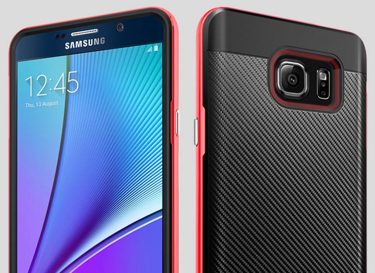 Galaxy S7 Slim Armor impact proof Case Galaxy S7 Slim Armor impact proof Case