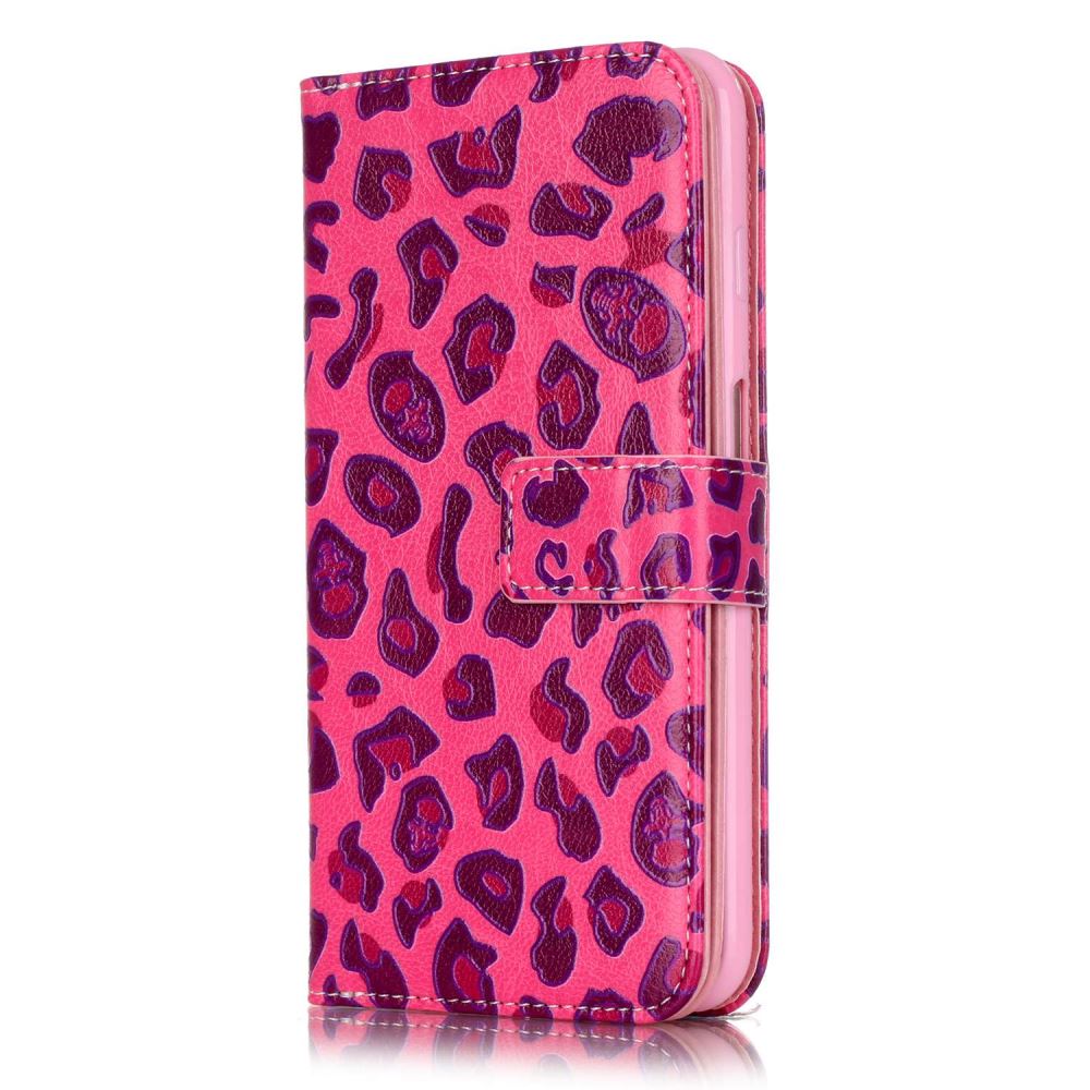 iPhone 5 5s SE Multifunction wallet leather case iPhone 5 5s SE Multifunction wallet leather case