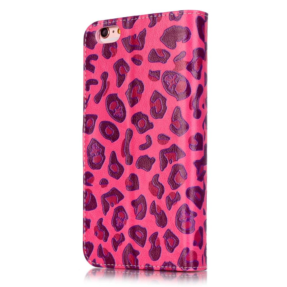 iPhone 5 5s SE Multifunction wallet leather case iPhone 5 5s SE Multifunction wallet leather case