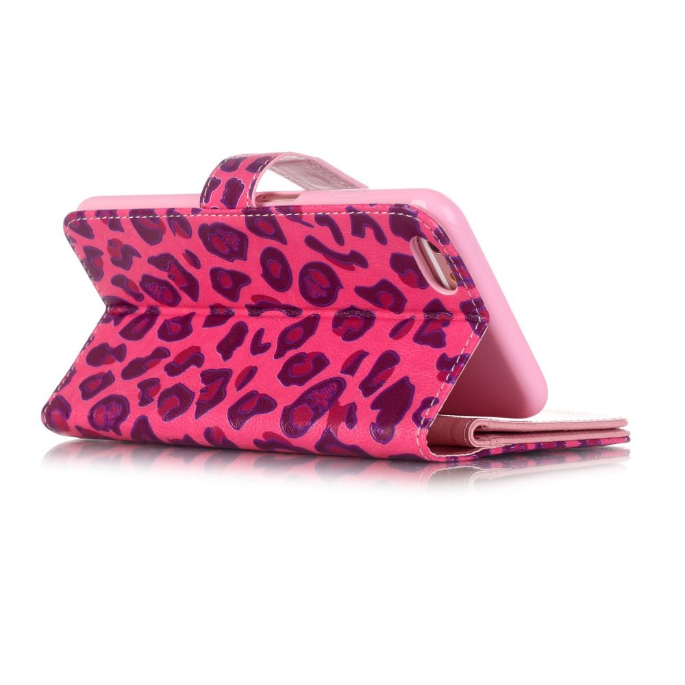 iPhone 5 5s SE Multifunction wallet leather case iPhone 5 5s SE Multifunction wallet leather case