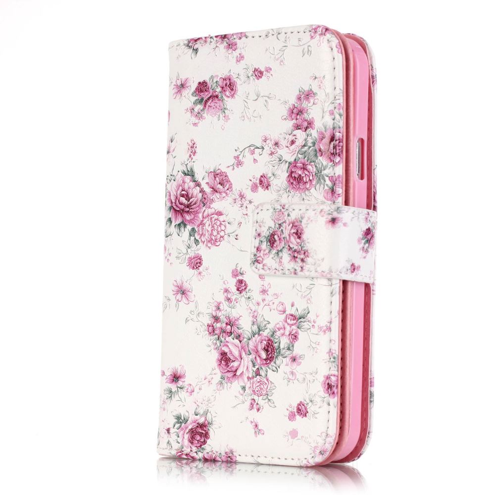 Galaxy S5 Multifunction wallet leather case Galaxy S5 Multifunction wallet leather case
