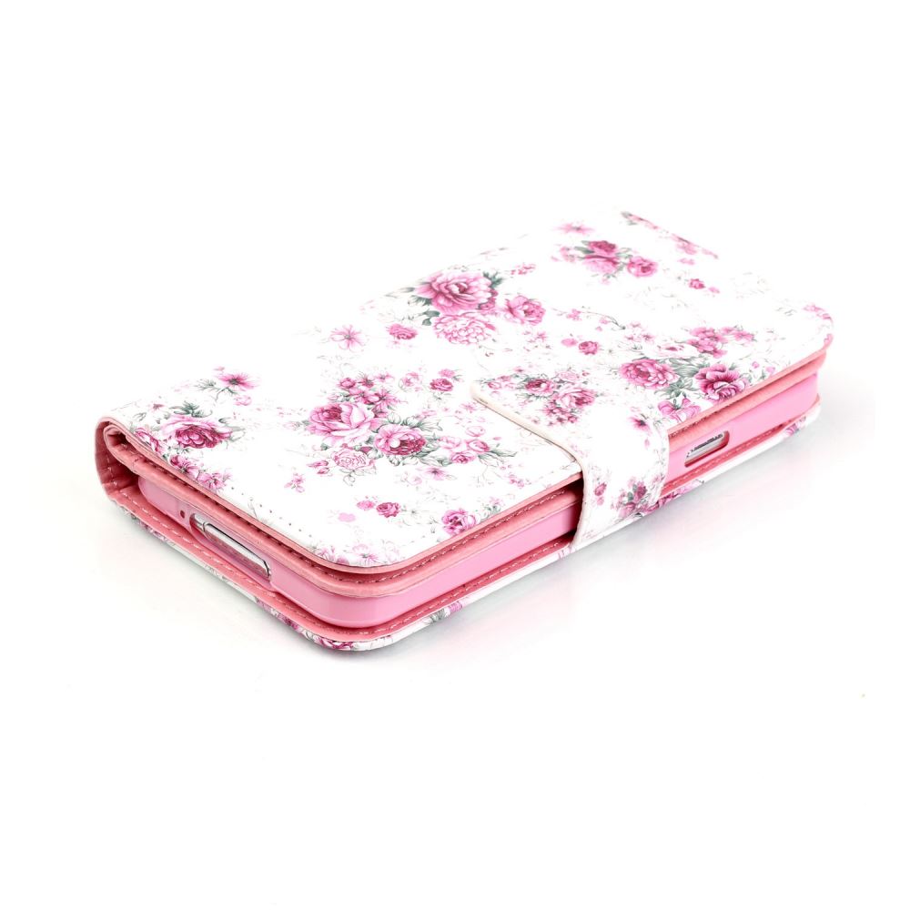 Galaxy S5 Multifunction wallet leather case Galaxy S5 Multifunction wallet leather case