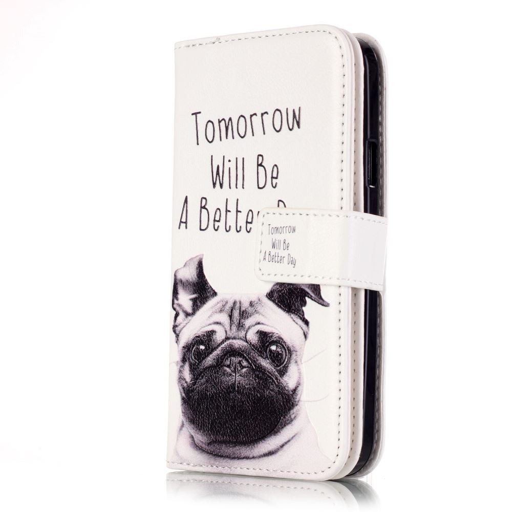 Galaxy S5 Multifunction wallet leather case Galaxy S5 Multifunction wallet leather case