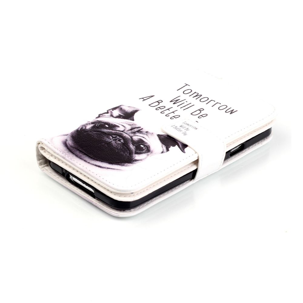 Galaxy S5 Multifunction wallet leather case Galaxy S5 Multifunction wallet leather case