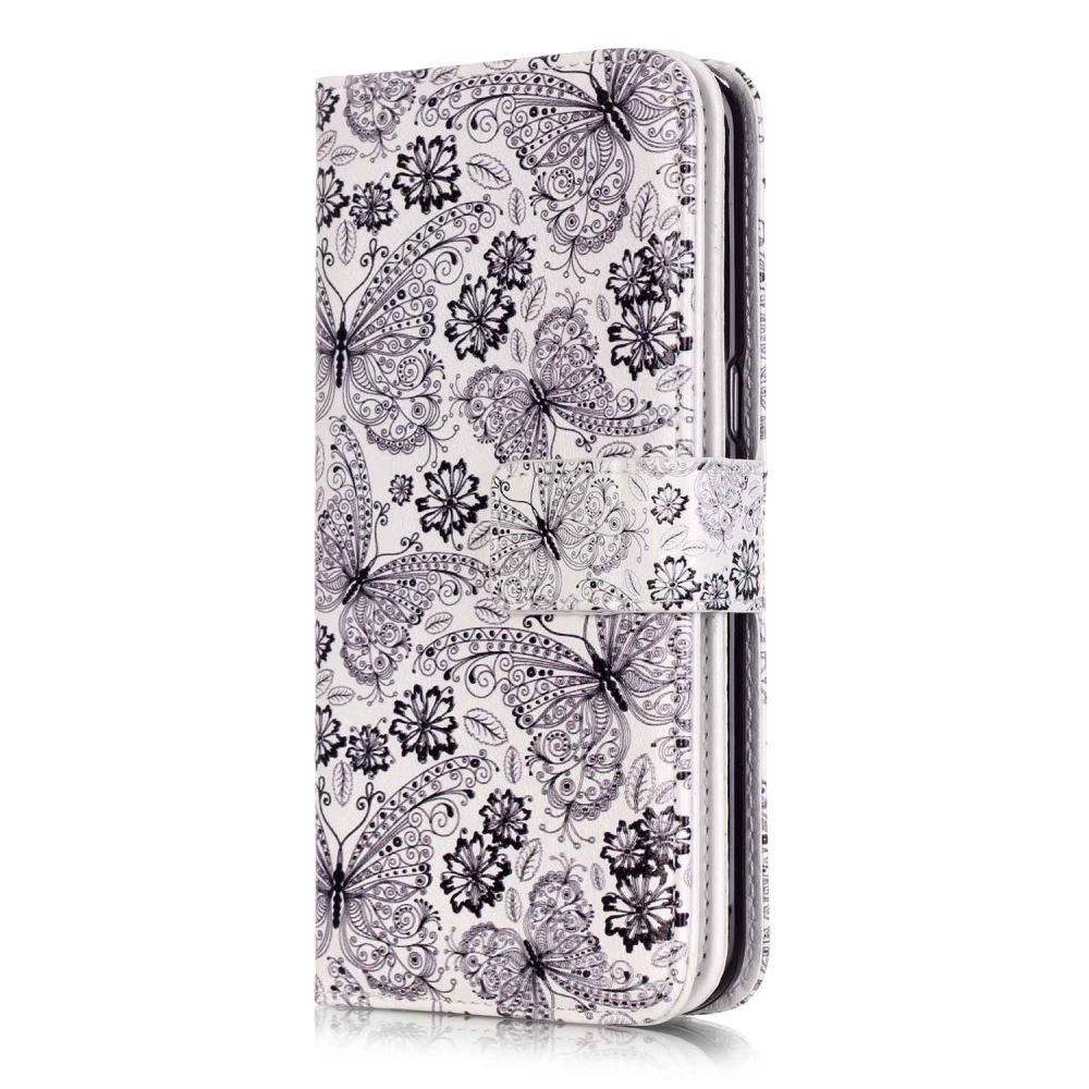 Galaxy S7 EDGE Multifunction wallet leather case Galaxy S7 EDGE Multifunction wallet leather case