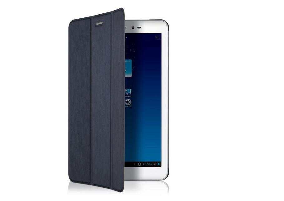 Huawei T1 8 inch Tablet Slim Flip Folio Stand case Huawei T1 8 inch Tablet Slim Flip Folio Stand case