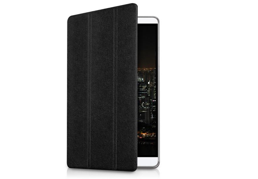 Huawei MediaPad M2 Tablet FLIP Folio case
