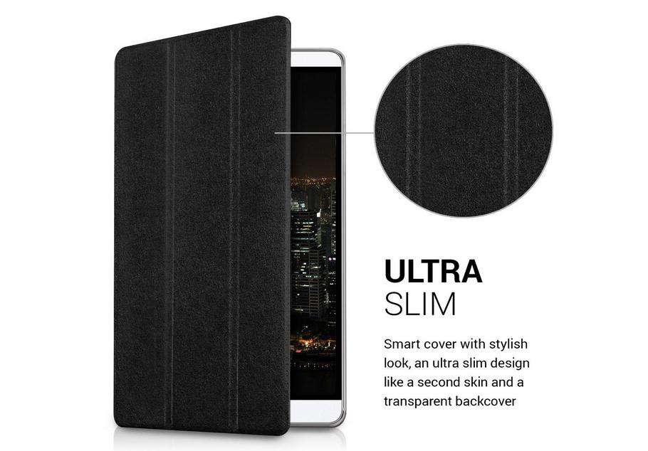 Huawei T1 8 inch Tablet Slim Flip Folio Stand case Huawei T1 8 inch Tablet Slim Flip Folio Stand case