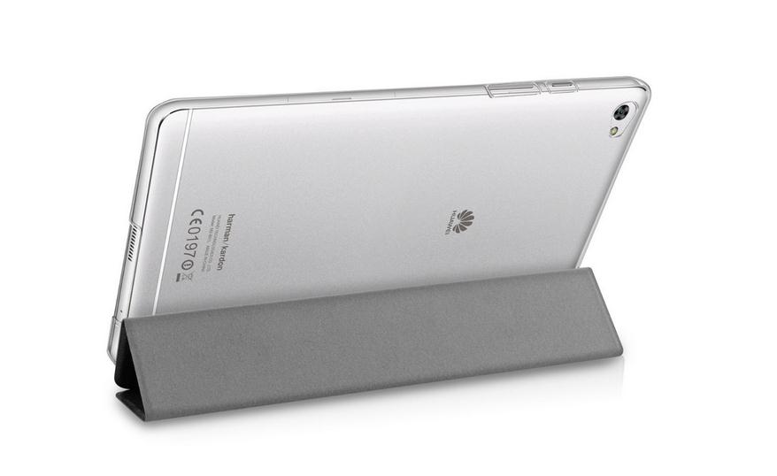 Huawei MediaPad M2 Tablet FLIP Folio case
