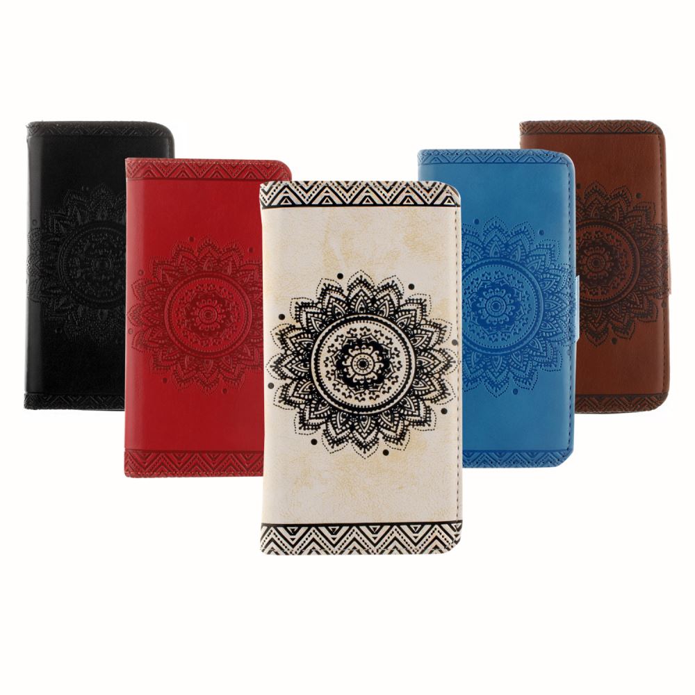 iPhone 7 case wallet leather card holder cover case printed leather iPhone 7 case wallet leather card holder cover case printed leather
