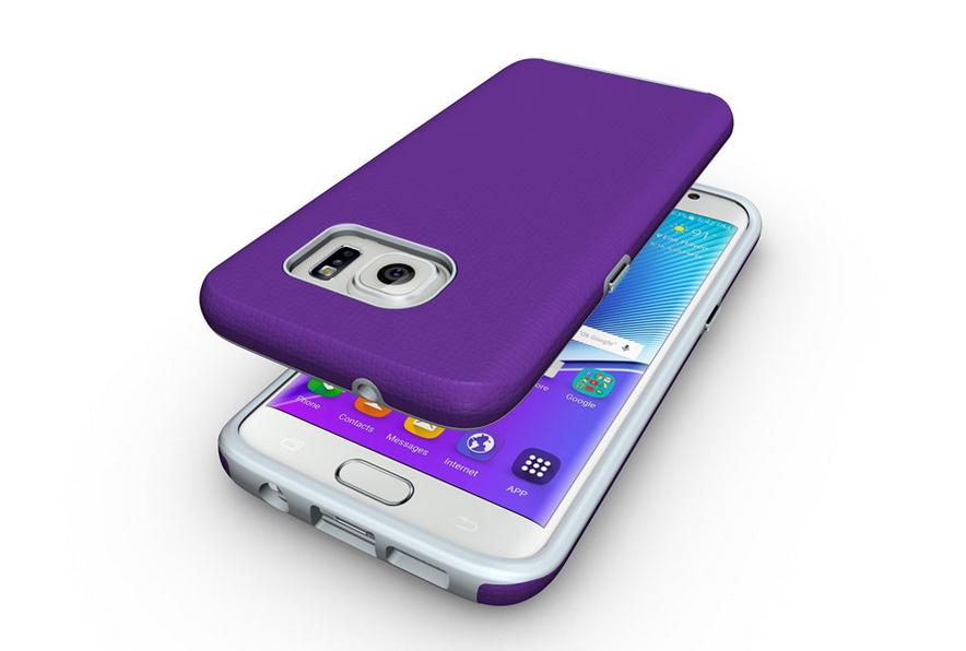 Galaxy S7 Case Armor Rugged Heavy Duty Case Galaxy S7 Case Armor Rugged Heavy Duty Case