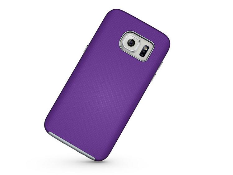 Galaxy S7 Case Armor Rugged Heavy Duty Case Galaxy S7 Case Armor Rugged Heavy Duty Case