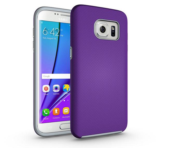 Galaxy S7 Case Armor Rugged Heavy Duty Case Galaxy S7 Case Armor Rugged Heavy Duty Case