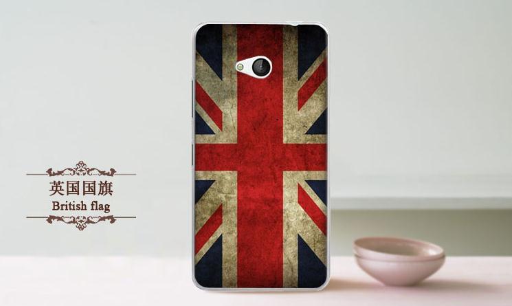 Microsoft Lumia 650 slim hard case printed case Microsoft Lumia 650 slim hard case printed case