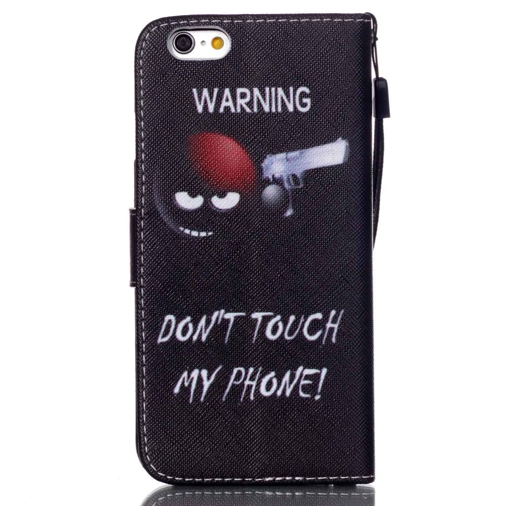 iPhone 6 6s case wallet leather case printed iPhone 6 6s case wallet leather case printed