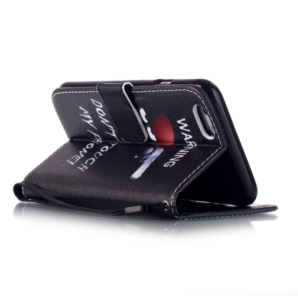 iPhone 6 6s case wallet leather case printed iPhone 6 6s case wallet leather case printed