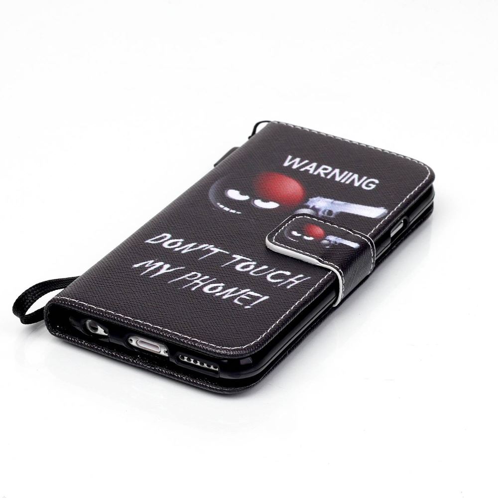 iPhone 6 6s case wallet leather case printed iPhone 6 6s case wallet leather case printed