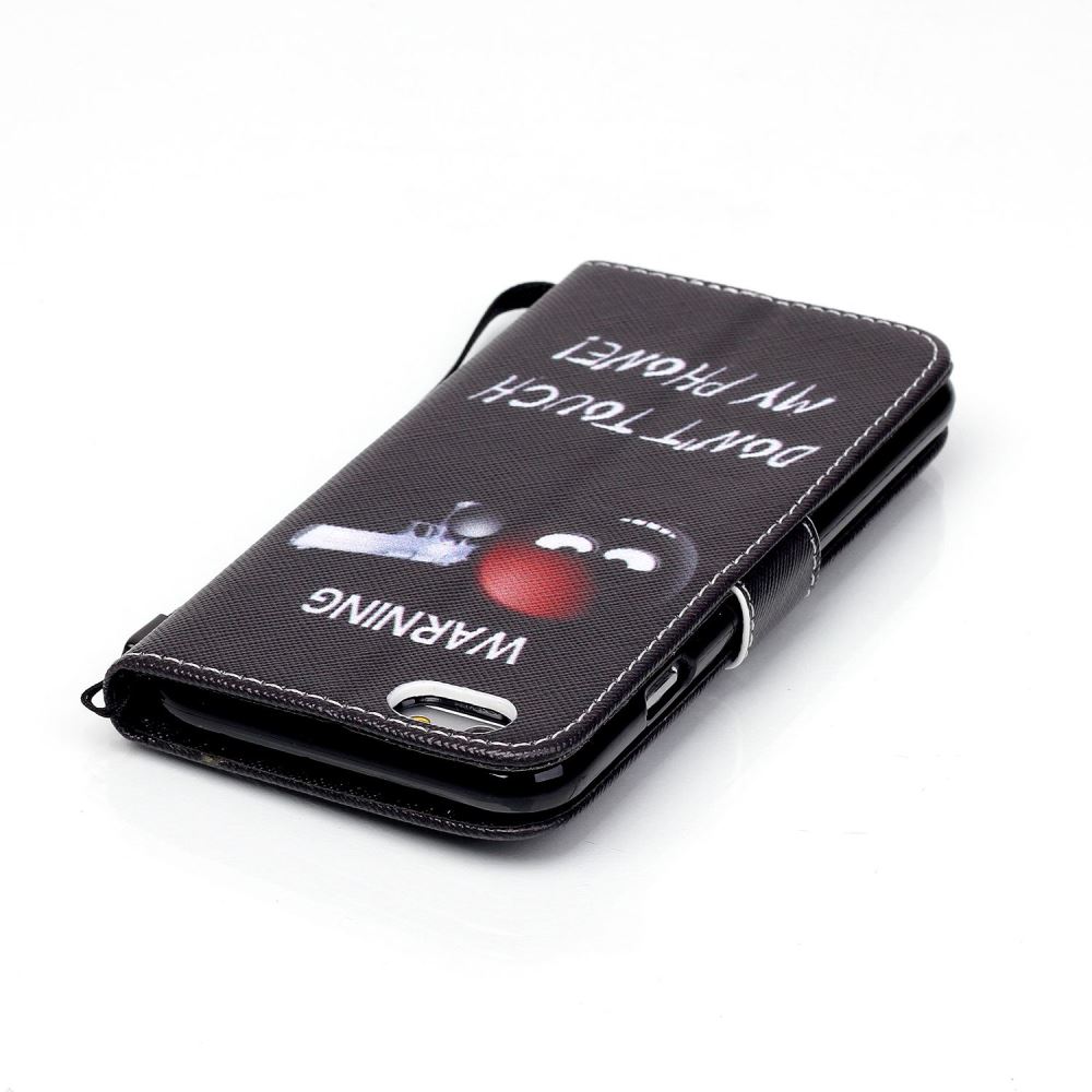 iPhone 6 6s case wallet leather case printed iPhone 6 6s case wallet leather case printed