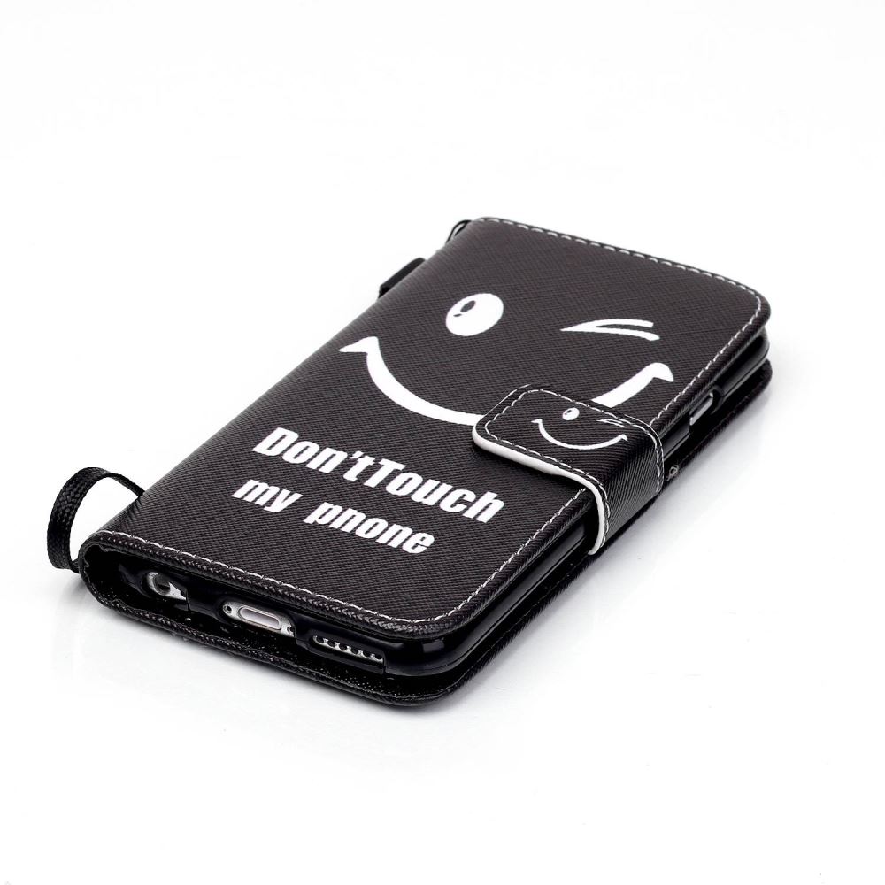 iPhone 6 6s case wallet leather case printed iPhone 6 6s case wallet leather case printed