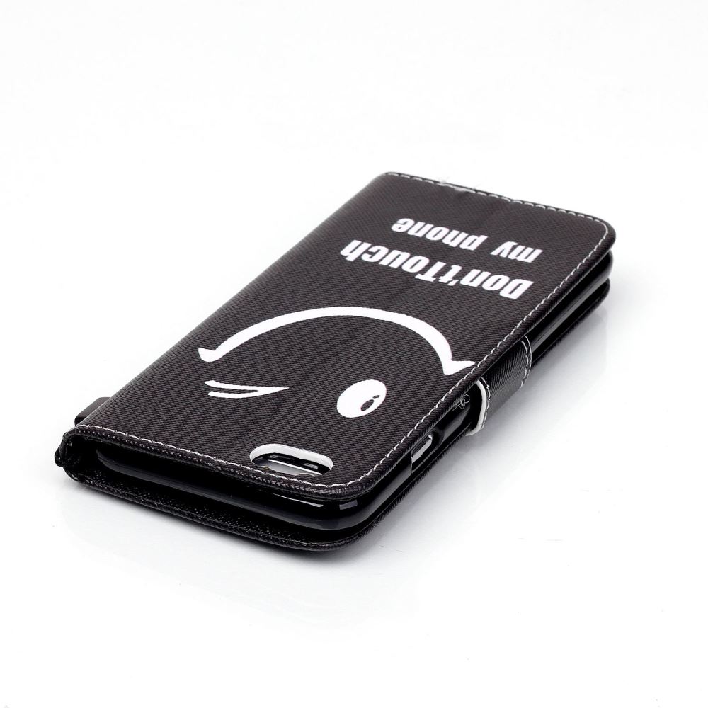 iPhone 6 6s case wallet leather case printed iPhone 6 6s case wallet leather case printed