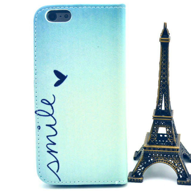 iPhone 6 6s case wallet leather case printed iPhone 6 6s case wallet leather case printed