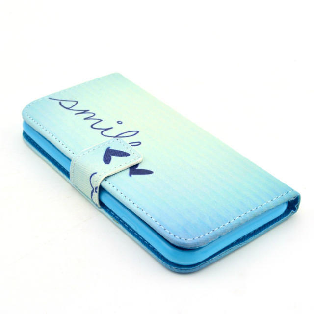 iPhone 6 6s case wallet leather case printed iPhone 6 6s case wallet leather case printed
