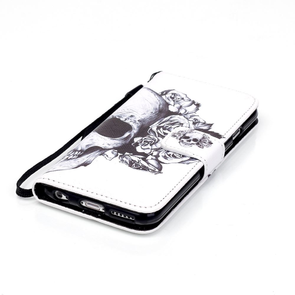 iPhone 6 6s case wallet leather case printed iPhone 6 6s case wallet leather case printed