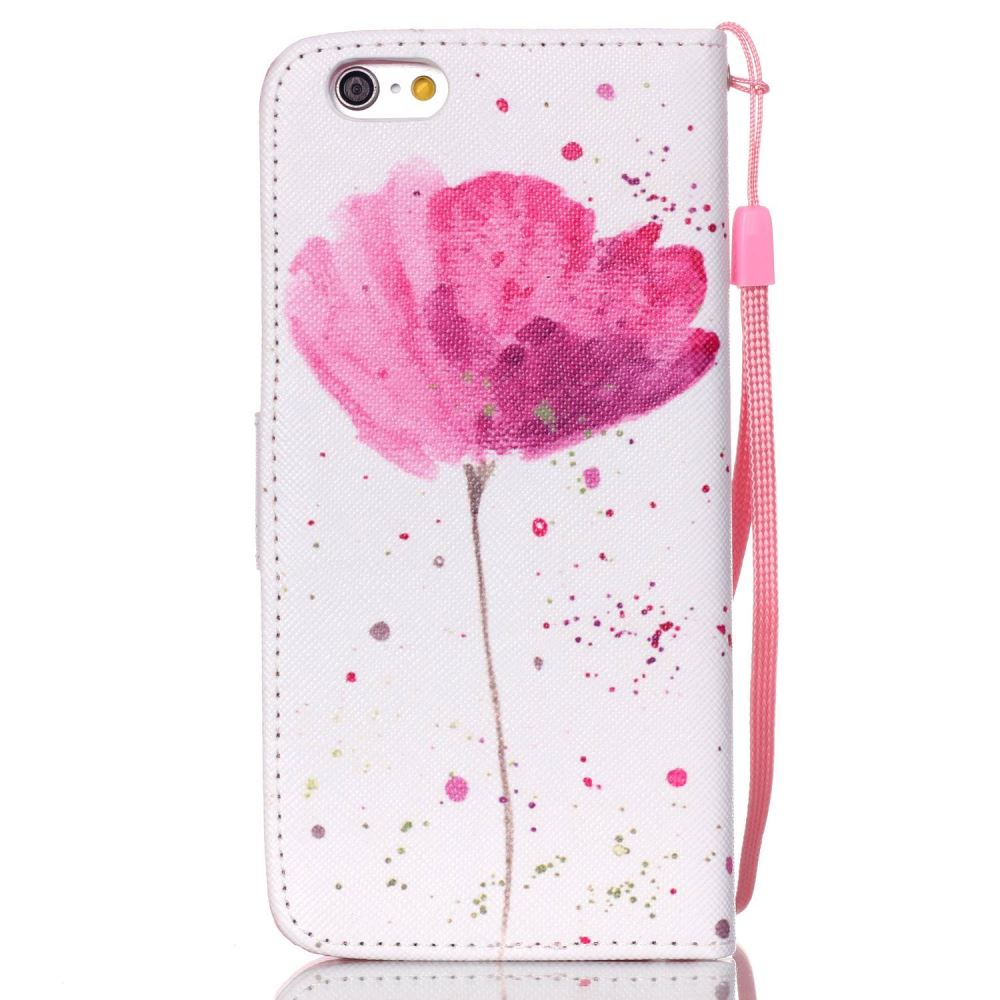 iPhone 6 6s case wallet leather case printed iPhone 6 6s case wallet leather case printed