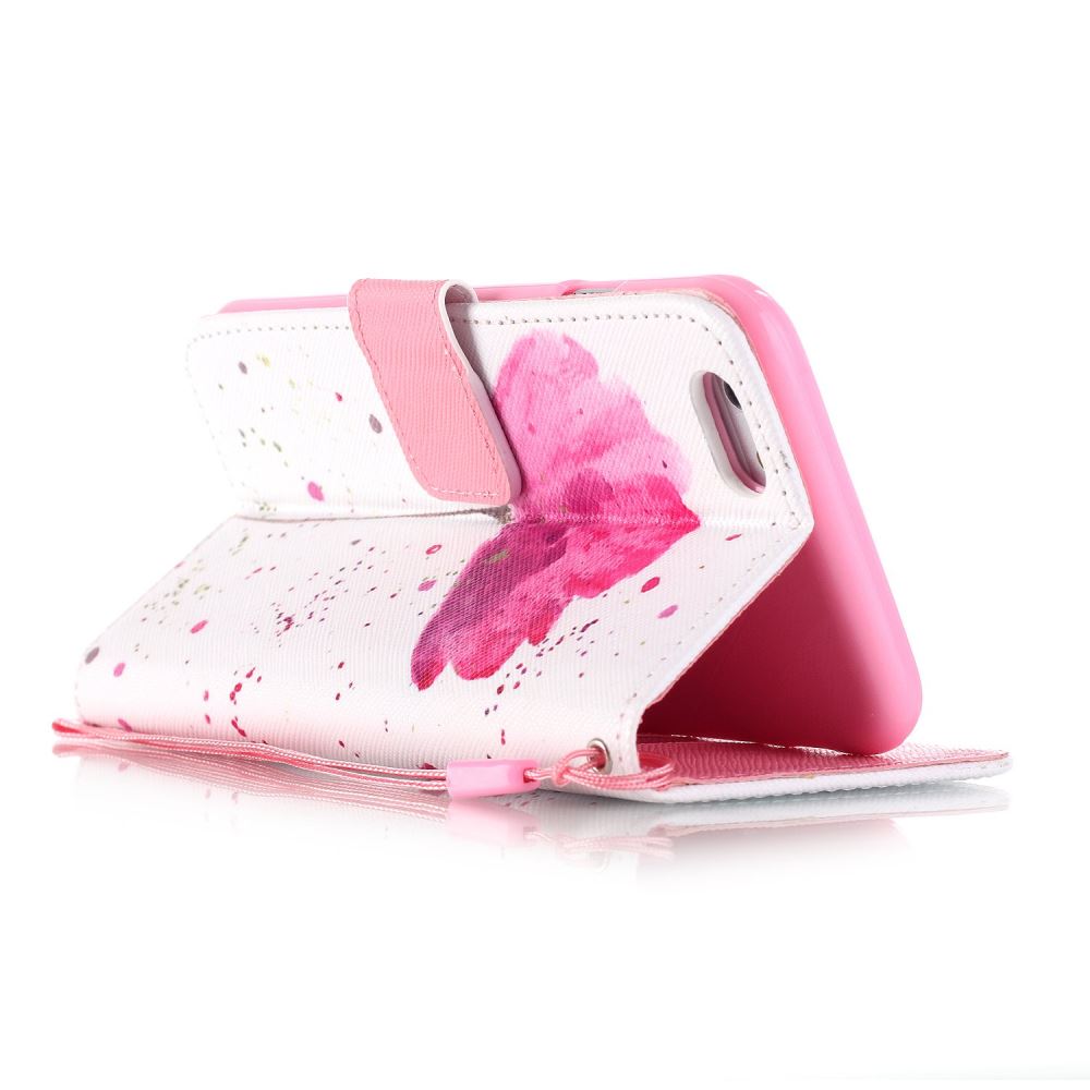iPhone 6 6s case wallet leather case printed iPhone 6 6s case wallet leather case printed