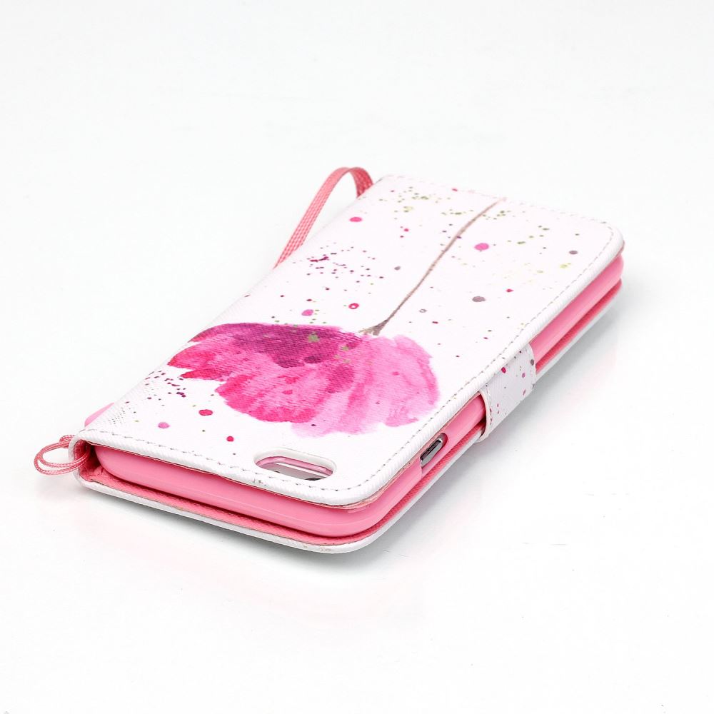 iPhone 6 6s case wallet leather case printed iPhone 6 6s case wallet leather case printed