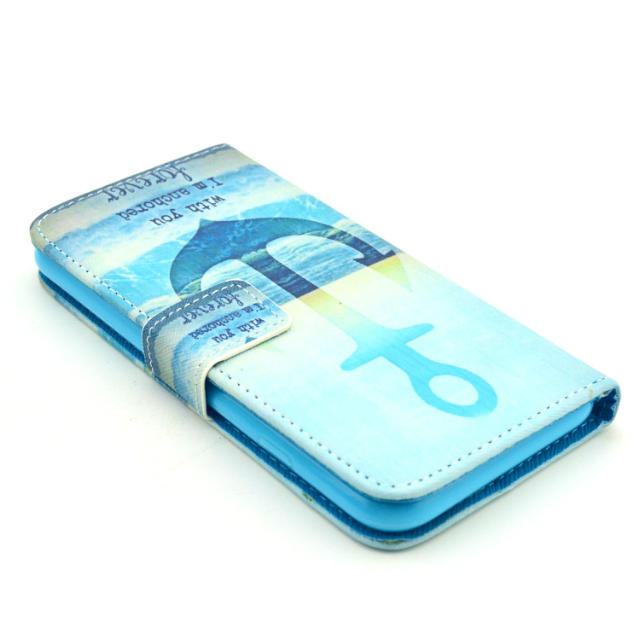 iPhone 6 6s case wallet leather case printed iPhone 6 6s case wallet leather case printed